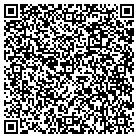 QR code with Jeffreys Cooking Service contacts