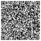 QR code with Underwater Adventures contacts