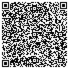 QR code with Lake Hospital System contacts