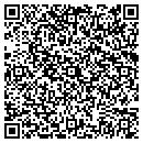 QR code with Home Scan Inc contacts