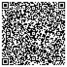 QR code with Service Master Contract Service contacts