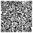 QR code with Wilson Studios & Camera Shops contacts