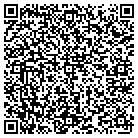 QR code with Bethlehem Christian Academy contacts