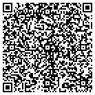 QR code with Southwestern Sharp-N-Lube contacts