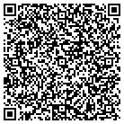 QR code with Kaufman Lanscaping Service contacts