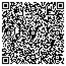 QR code with Trans Ash contacts