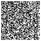 QR code with Paramount Contracting Service Inc contacts
