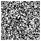 QR code with Christopher Tool & Mfg Co contacts