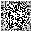 QR code with Mud Puppies Sports Bar contacts