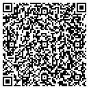 QR code with Angelo J Devivo OD contacts
