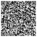 QR code with Russo Constuction contacts