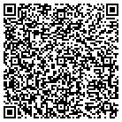QR code with Crest Hill Creative Glass contacts