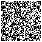 QR code with Behavioral Science Center Inc contacts