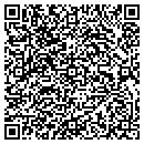 QR code with Lisa M Lyall PHD contacts