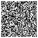QR code with Pyrix Inc contacts