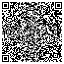 QR code with Edward Jones 06937 contacts