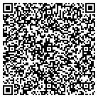 QR code with Adams City Transportation contacts