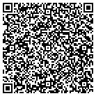QR code with Patterson Distributing Inc contacts