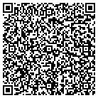 QR code with Cincinnati Development Fund contacts