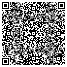 QR code with Dunnington Custom Builders contacts