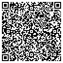 QR code with Bennetts Pub Inc contacts