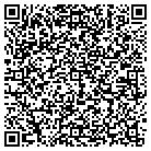 QR code with Envirotest Systems Corp contacts