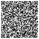 QR code with Liberty Center Baptist Church contacts