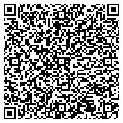 QR code with Ricks Sealcoat & Resurfacing L contacts