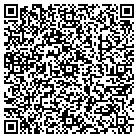QR code with Price Inland Terminal Co contacts