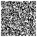 QR code with Rkool Gems Ltd contacts