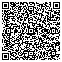 QR code with Trolley contacts