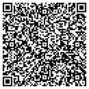 QR code with Calitzler contacts