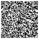 QR code with N Canton Wtr Trtmnt Div 7361 contacts