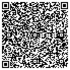 QR code with Timothy R Myers DMD contacts