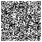 QR code with Consulting Technologies contacts
