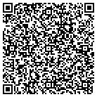 QR code with Wright Contracting Inc contacts