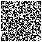 QR code with Crosslink Community Churc contacts