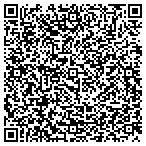 QR code with Chillicothe Engineering Department contacts