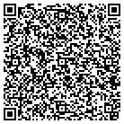 QR code with CDC Technologies Inc contacts