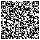 QR code with Custom Polishing contacts