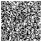 QR code with Trick Racing Products contacts