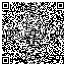QR code with Dusty Armadillo contacts