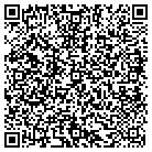 QR code with A Bury Development Group LTD contacts
