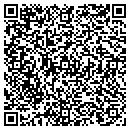 QR code with Fisher Contracting contacts