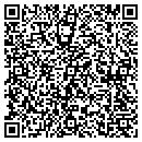 QR code with Foerster Systems Inc contacts