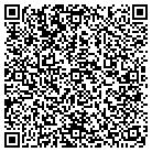 QR code with Universal Contracting Corp contacts