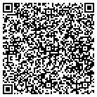 QR code with A-1 Home Improvements contacts