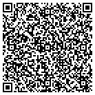 QR code with Ginter Siding & Windows contacts