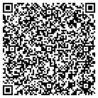 QR code with Columbus Superintendent-Schls contacts