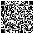 QR code with Movie Movers contacts